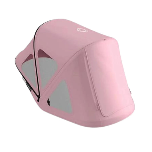 Capota Ventilada Bugaboo Fox Rosa Pastel - ALIBEY nens