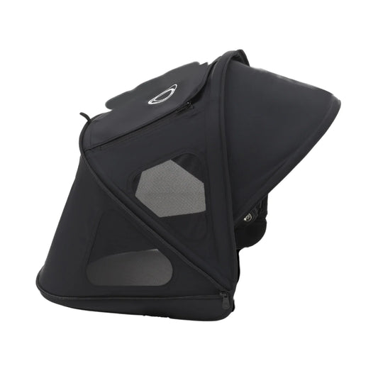 Capota Ventilada Bugaboo Dragonfly Midnight Black - ALIBEY nens