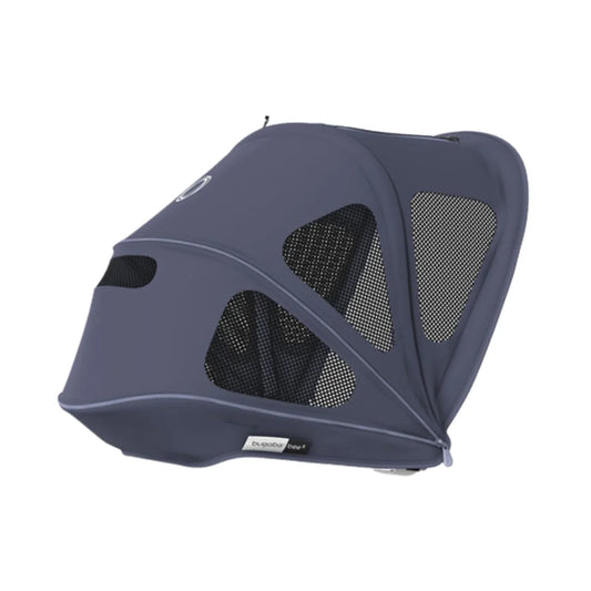 Capota Ventilada Bugaboo Bee Stellar - ALIBEY nens