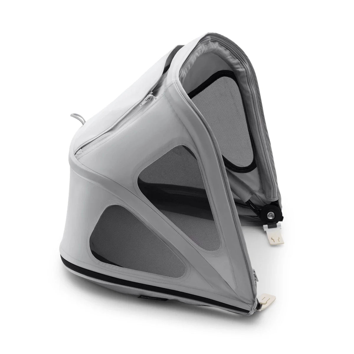 Capota Ventilada Bugaboo Bee Misty Grey - ALIBEY nens
