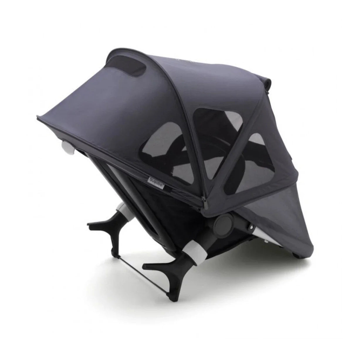 Capota Ventilada Bugaboo Donkey Stellar - ALIBEY nens