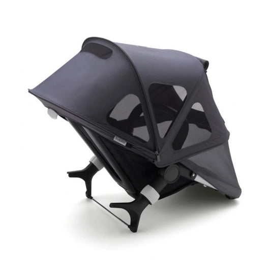 Capota Ventilada Bugaboo Donkey Stellar - ALIBEY nens