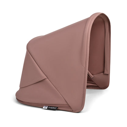 Capota Bugaboo Fox 5 Renew Dusty Pink