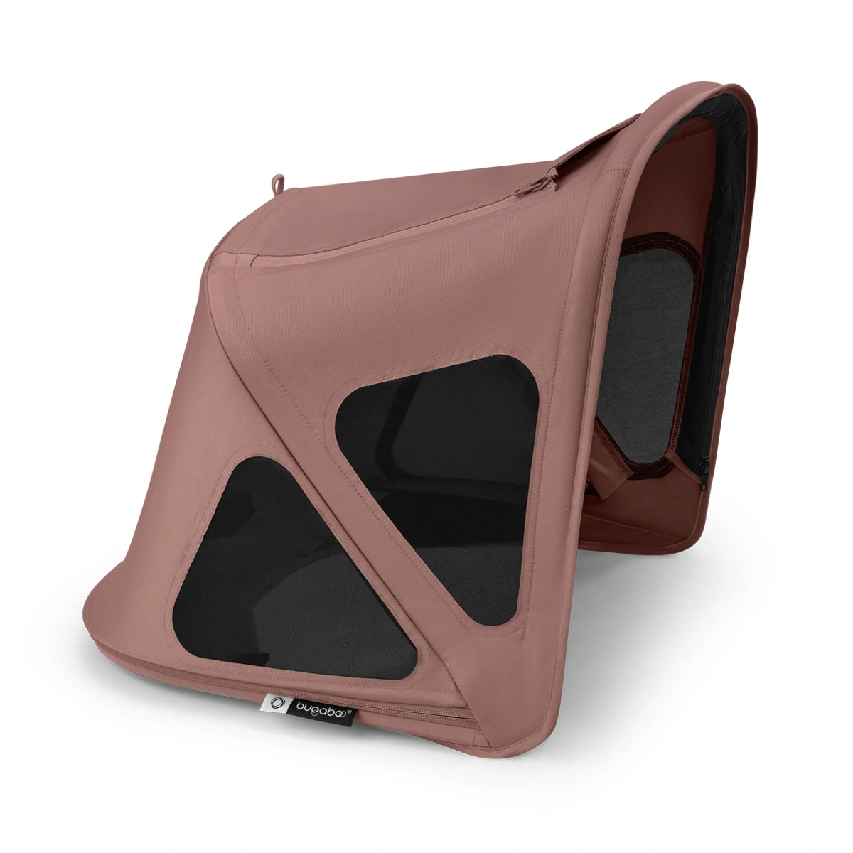 Capota Ventilada Bugaboo Fox 5 Dusty Pink