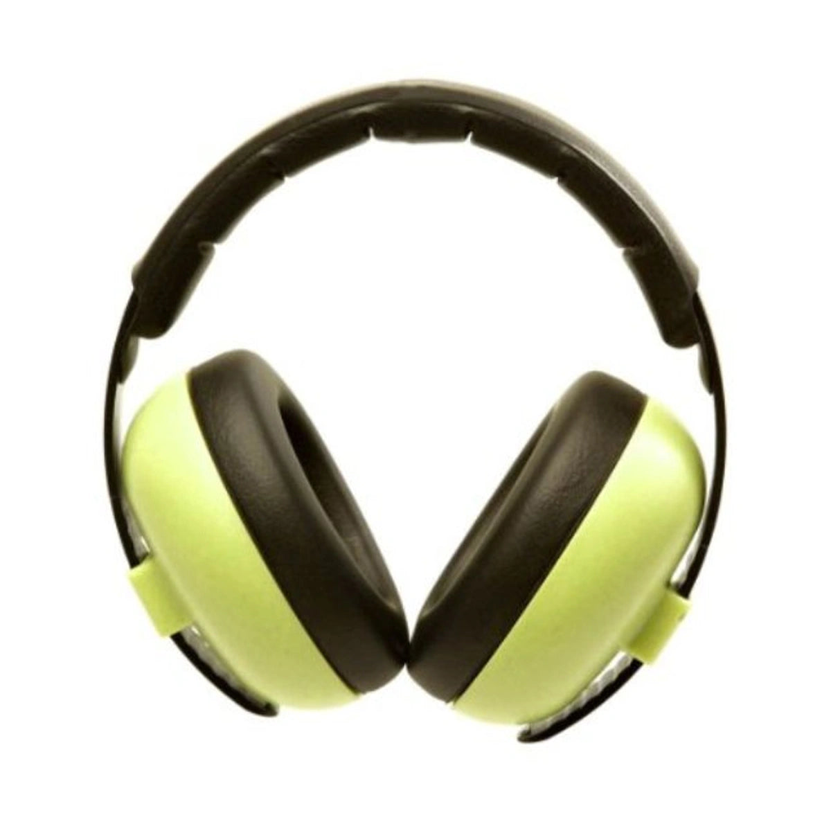 Cascos Anti Ruido 0-3 Años Banz Lima - ALIBEY nens