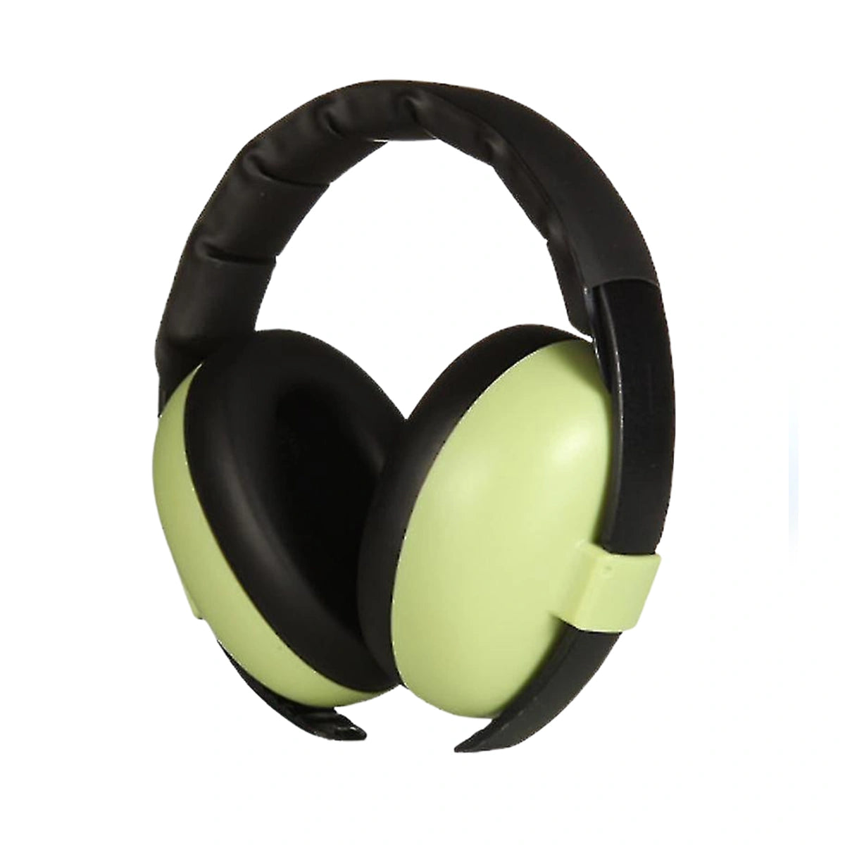 Cascos Anti Ruido 0-3 Años Banz Lima - ALIBEY nens