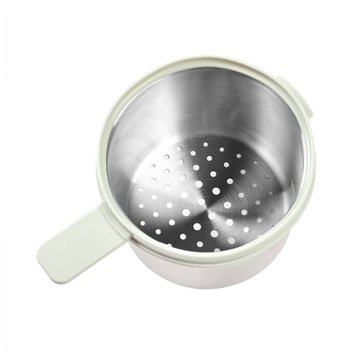Cesta Cocción Béaba Babycook Neo® / Smart®