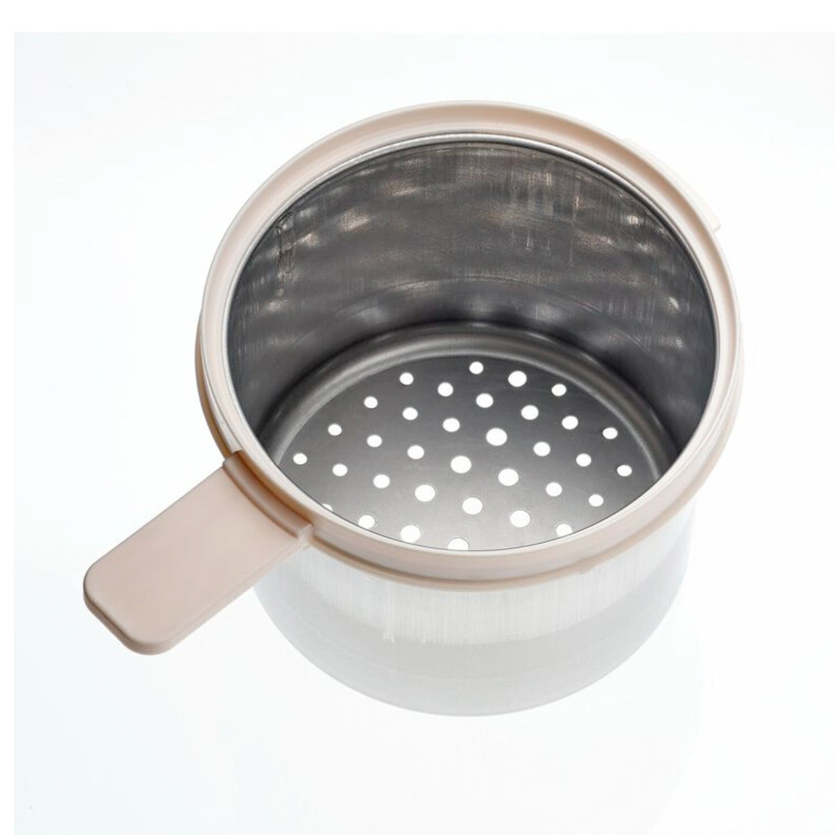 Cesta Cocción Béaba Babycook Neo® / Smart®