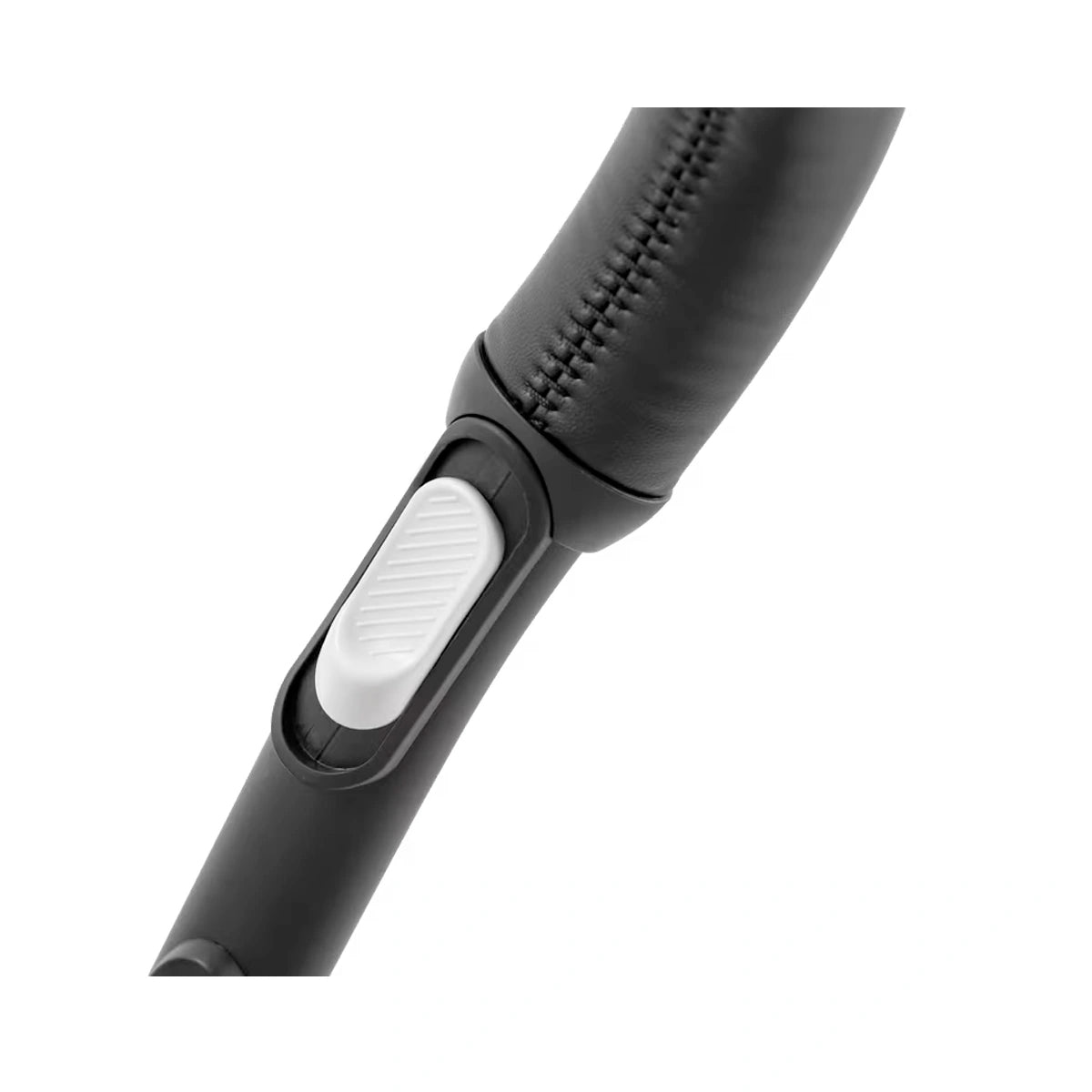 Chasis Yoyo⁵ Stokke® Negro