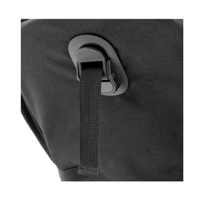 Chasis Yoyo⁵ Stokke® Negro