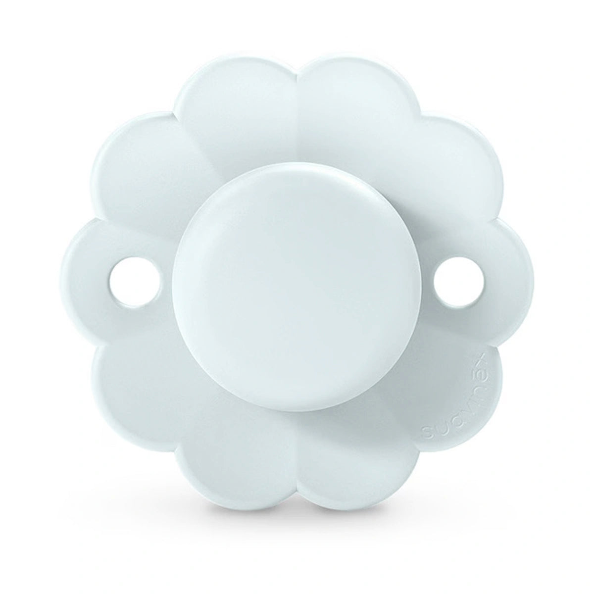 Chupete 0-6 Meses Suavinex Wonder Illusion Blue