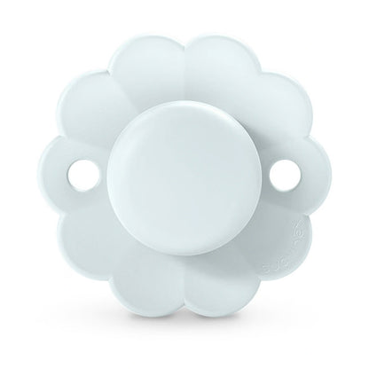 Chupete 0-6 Meses Suavinex Wonder Illusion Blue