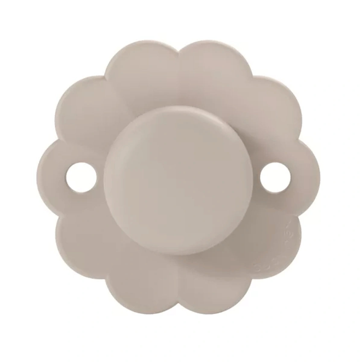 Chupete 0-6 Meses Suavinex Wonder Gray Clouds