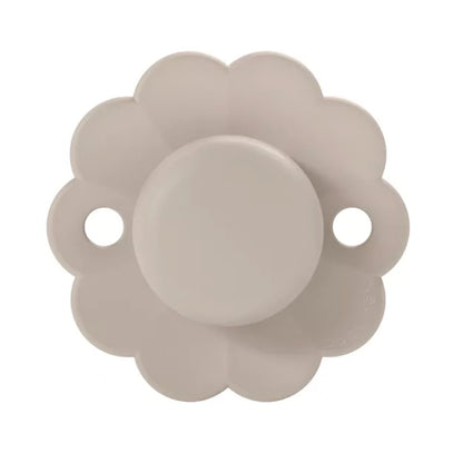 Chupete 0-6 Meses Suavinex Wonder Gray Clouds