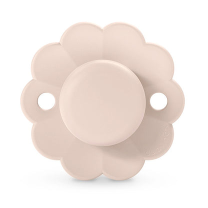 Chupete 0-6 Meses Suavinex Wonder Mauve Chalk