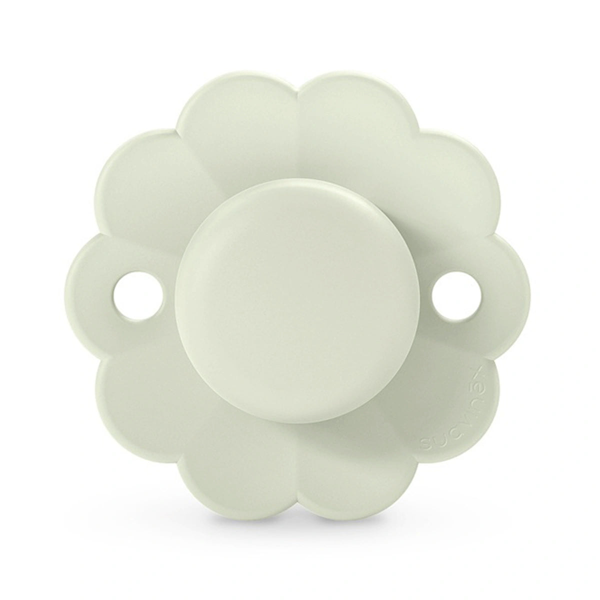 Chupete 0-6 Meses Suavinex Wonder Almost Aqua