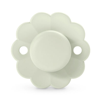 Chupete 0-6 Meses Suavinex Wonder Almost Aqua