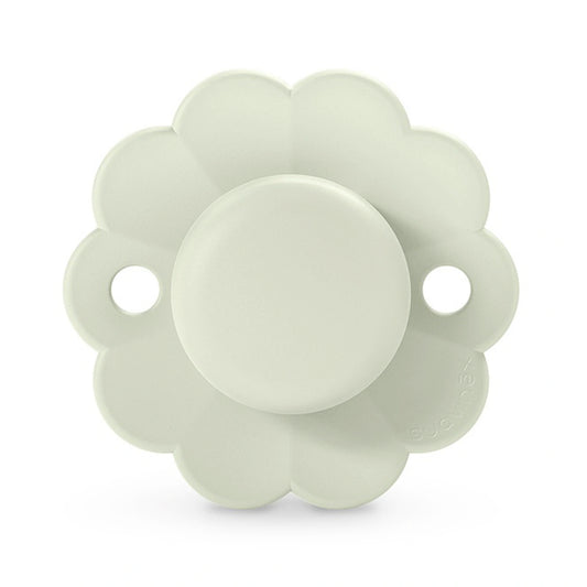 Chupete 0-6 Meses Suavinex Wonder Almost Aqua