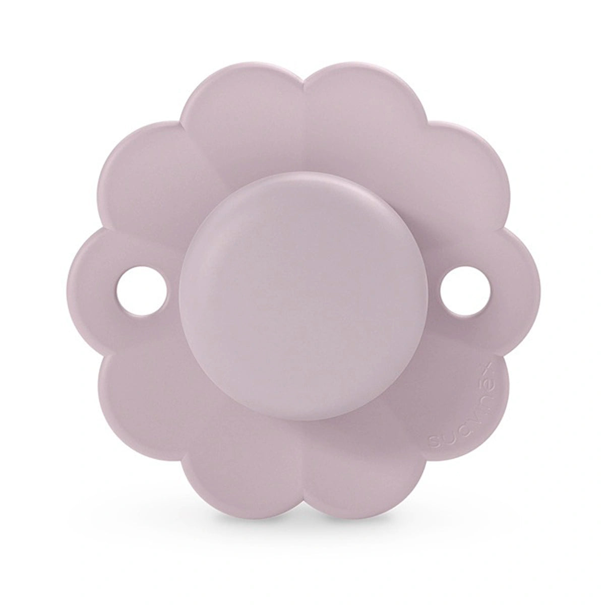 Chupete 6-18 Meses Suavinex Wonder Mist Lavender