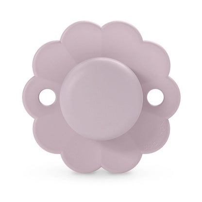 Chupete 6-18 Meses Suavinex Wonder Mist Lavender