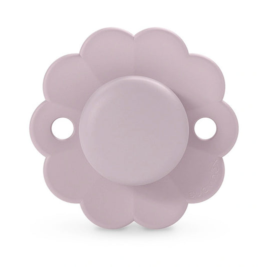 Chupete 6-18 Meses Suavinex Wonder Mist Lavender