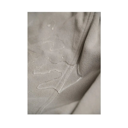 Cobertor Momawo Eco Grey - ALIBEY nens