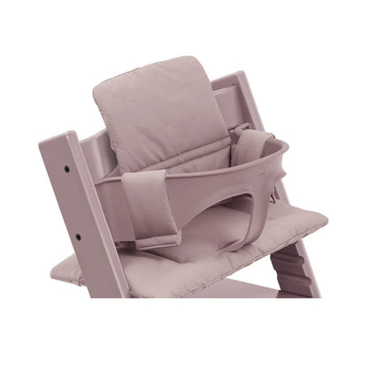 Cojín Clásico Tripp Trapp® Stokke® Malva