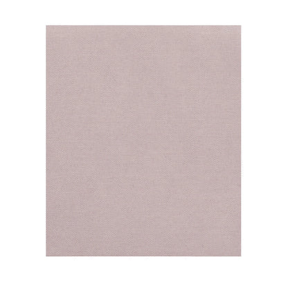 Cojín Tripp Trapp® Stokke® Malva