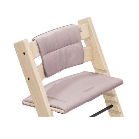 Cojín Clásico Tripp Trapp® Stokke® Malva
