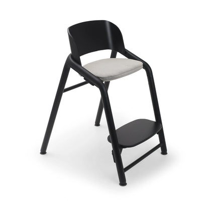 Cojín Giraffe Bugaboo Grey