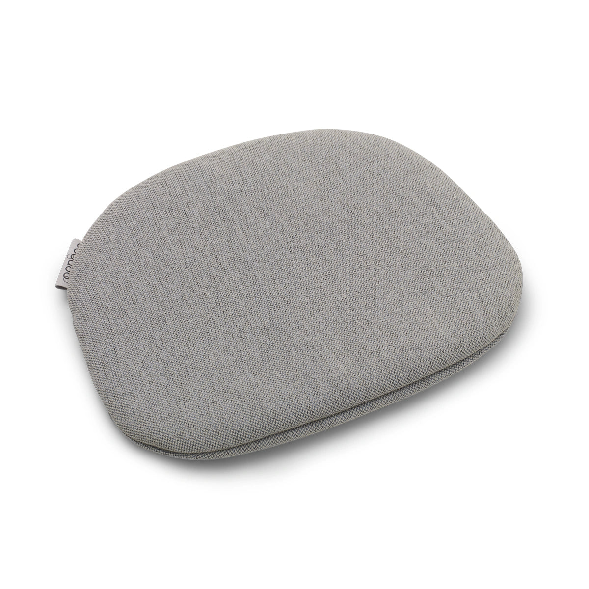 Cojín Giraffe Bugaboo Grey