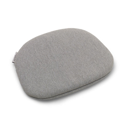 Cojín Giraffe Bugaboo Grey