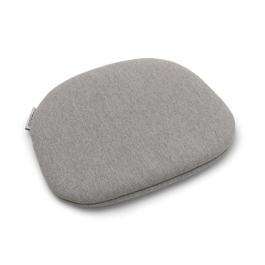 Cojín Giraffe Bugaboo Grey