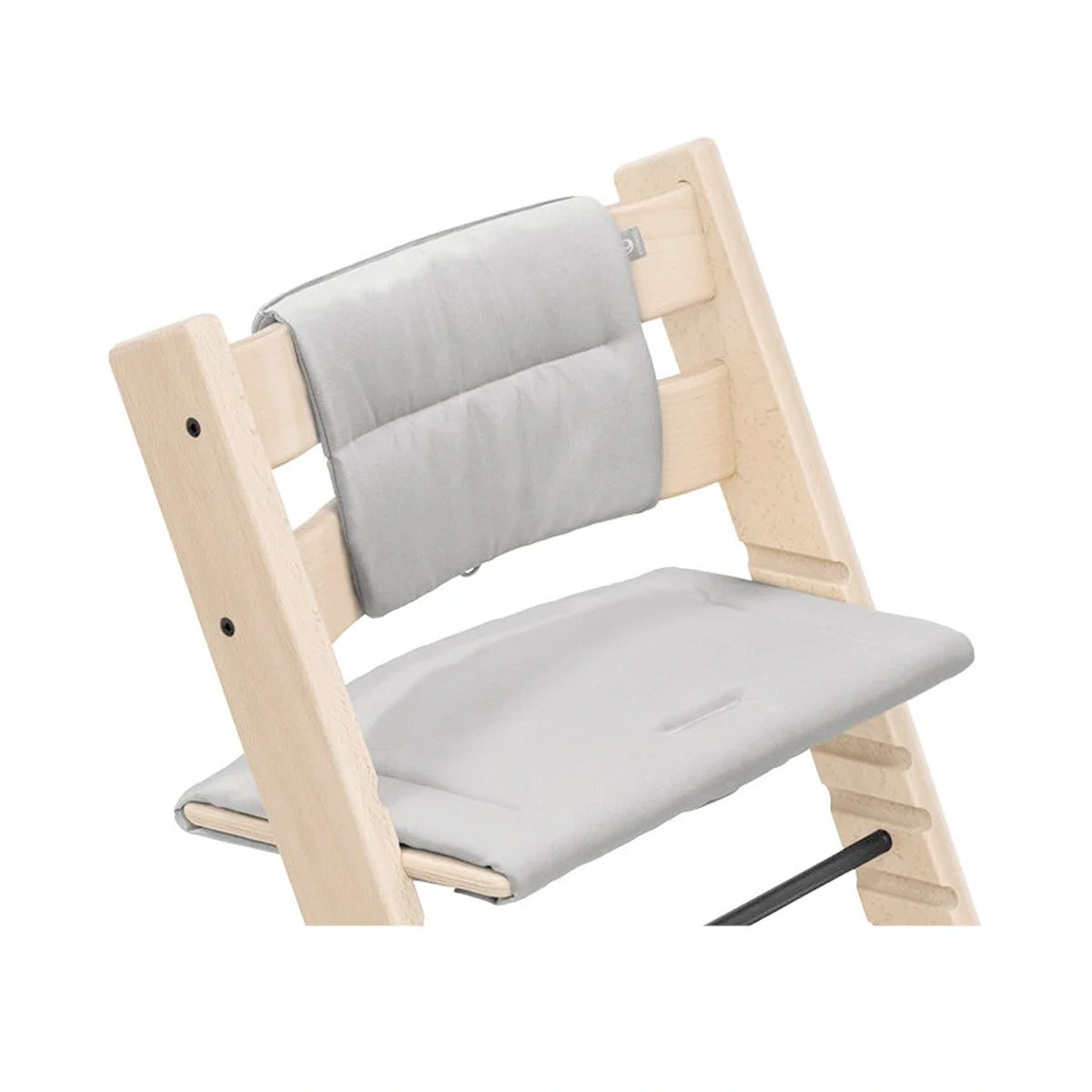 Cojín Tripp Trapp® Stokke® Antracita