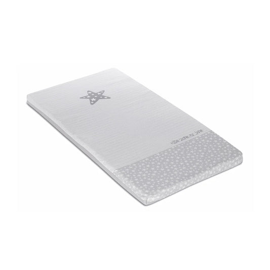 Colchón Plegable Jané Star - ALIBEY nens