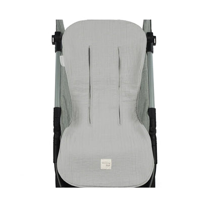 Colchoneta Walking Mum Eco Cloud - ALIBEY nens