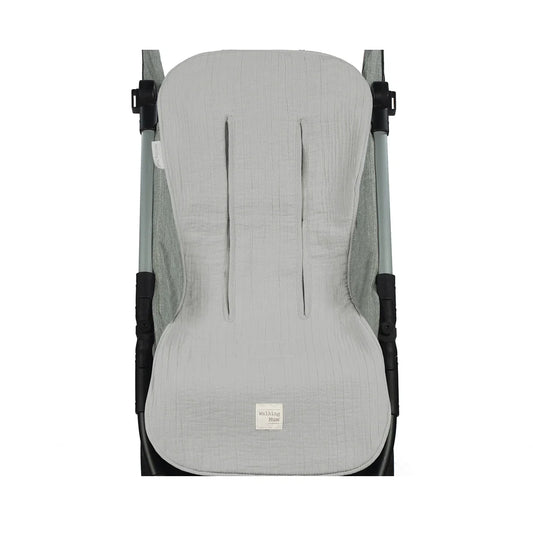 Colchoneta Walking Mum Eco Cloud - ALIBEY nens