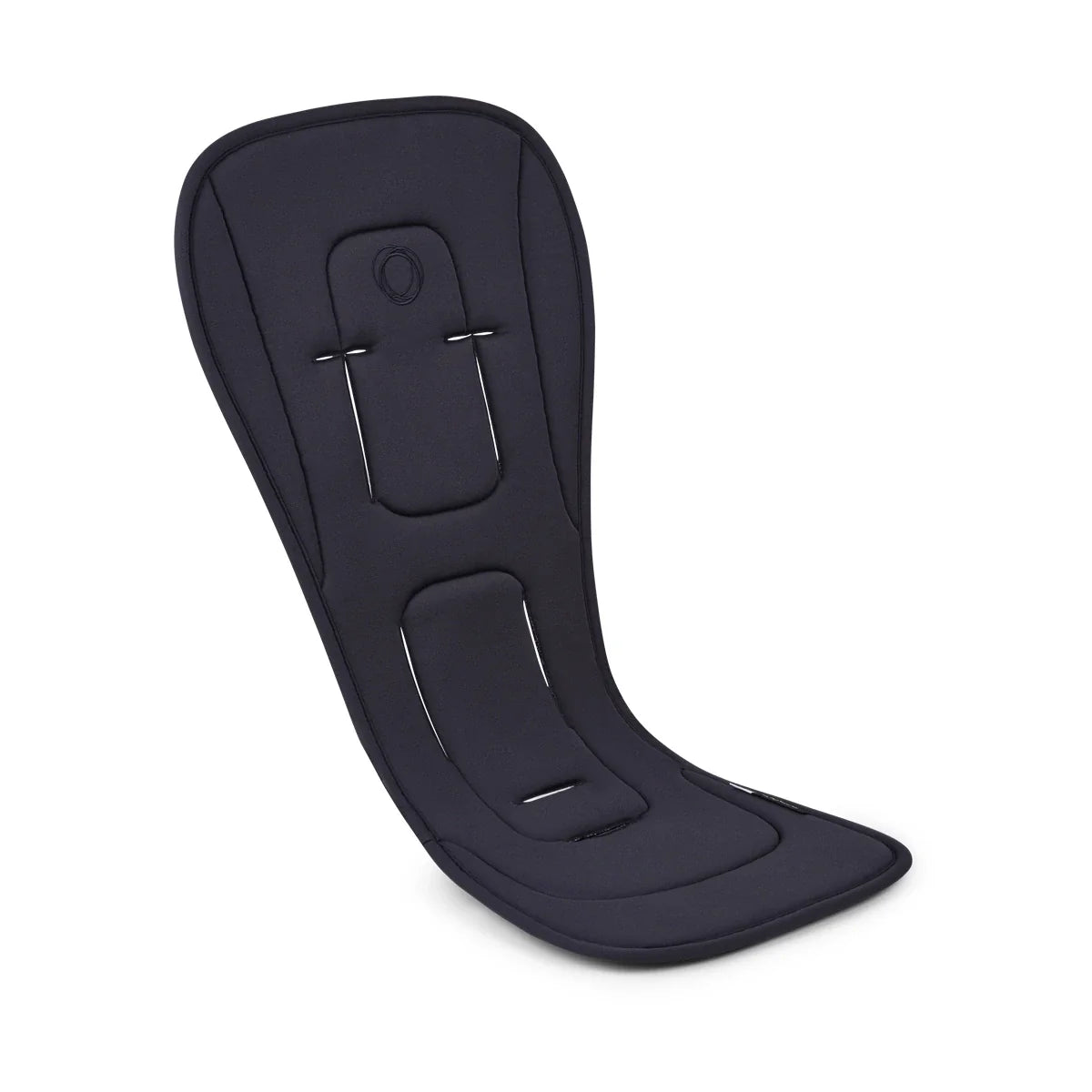 Colchoneta Bugaboo Deep Indigo - ALIBEY nens