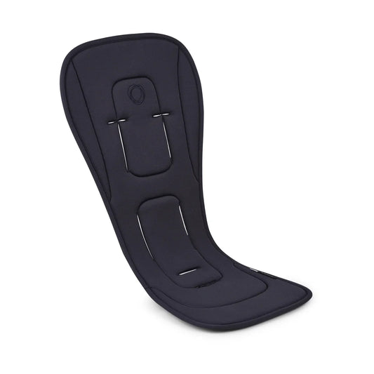 Colchoneta Bugaboo Deep Indigo - ALIBEY nens