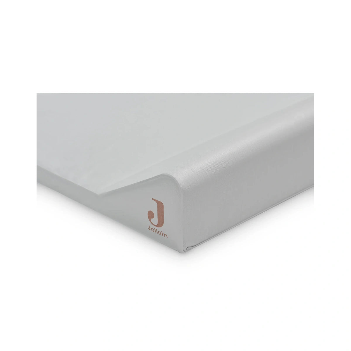 Cambiador Jollein White
