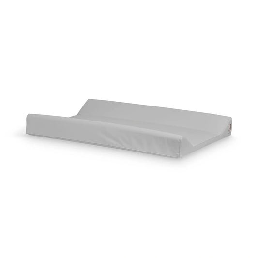 Cambiador Jollein White