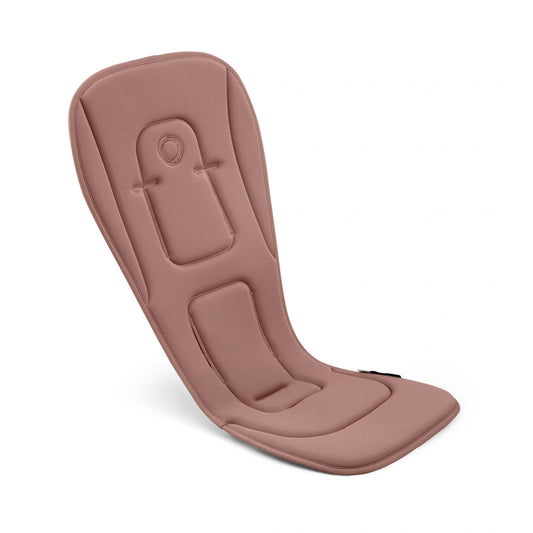 Colchoneta Bugaboo Dusty Pink