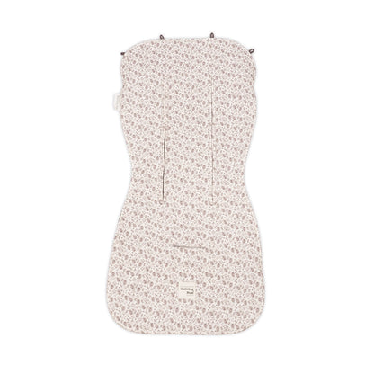 Colchoneta Walking Mum Gala Cerise
