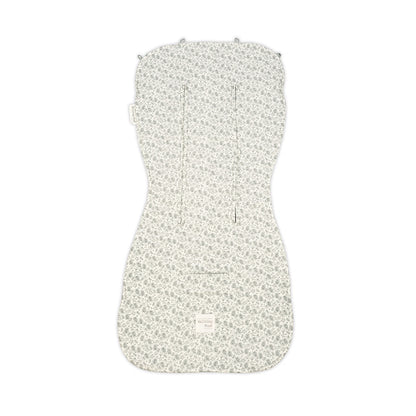 Colchoneta Walking Mum Gala Mint