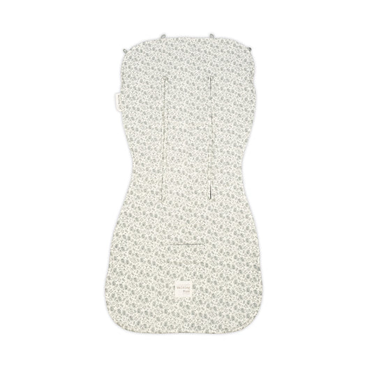 Colchoneta Walking Mum Gala Mint