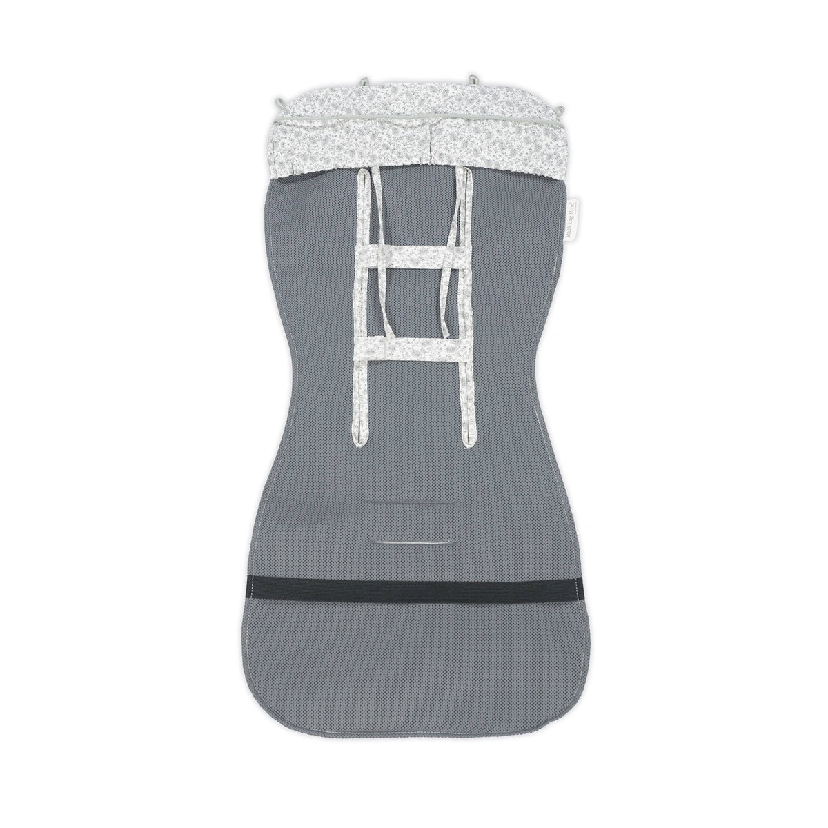 Colchoneta Walking Mum Gala Mint