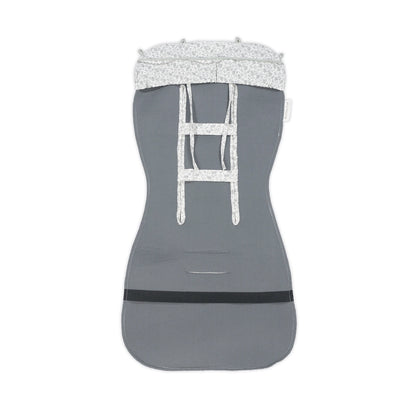 Colchoneta Walking Mum Gala Mint