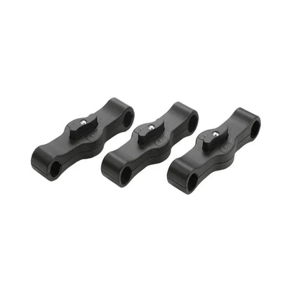 Conector Leclerc - ALIBEY nens