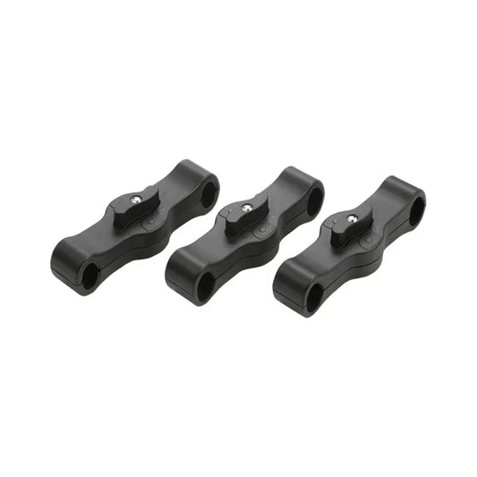Conector Leclerc - ALIBEY nens