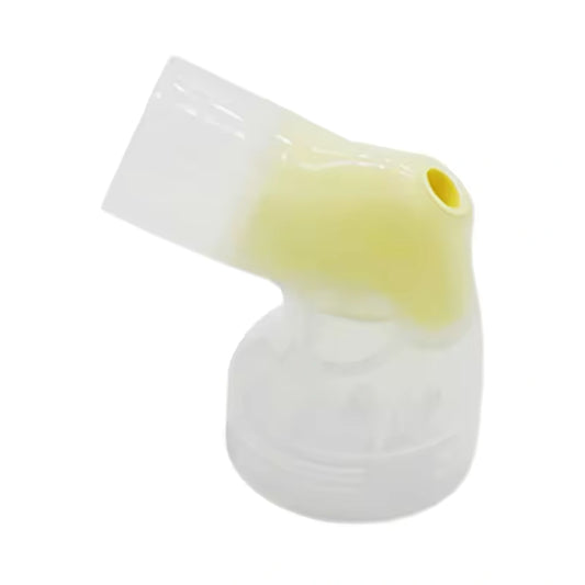 Conector Extractor Medela